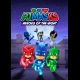 Buy PJ MASKS: HEROES OF THE NIGHT (PC) CD Key and Compare Prices 