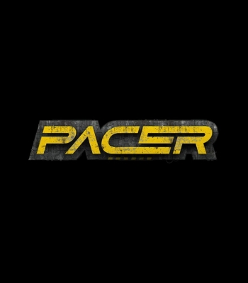 Buy Pacer CD Key and Compare Prices 