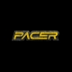 Buy Pacer CD Key and Compare Prices 