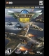 Buy Pacific Storm Allies CD Key and Compare Prices 