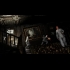Buy Pacify CD Key and Compare Prices