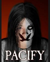 Buy Pacify CD Key and Compare Prices