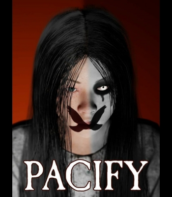 Buy Pacify CD Key and Compare Prices 