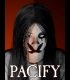 Buy Pacify CD Key and Compare Prices
