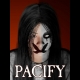 Buy Pacify CD Key and Compare Prices 