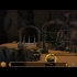 Buy Pahelika: Secret Legends (PC) CD Key and Compare Prices