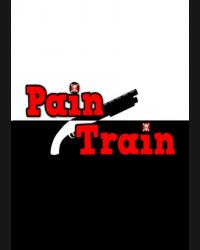 Buy Pain Train CD Key and Compare Prices