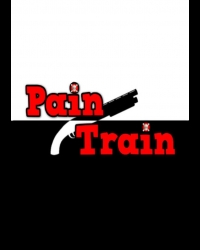 Buy Pain Train CD Key and Compare Prices