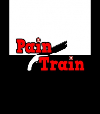 Buy Pain Train CD Key and Compare Prices 
