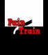 Buy Pain Train CD Key and Compare Prices 