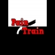 Buy Pain Train CD Key and Compare Prices 