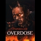 Buy Painkiller: Overdose CD Key and Compare Prices 