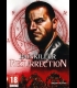 Buy Painkiller: Resurrection (PC) CD Key and Compare Prices 