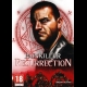 Buy Painkiller: Resurrection (PC) CD Key and Compare Prices 