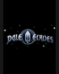 Buy Pale Echoes CD Key and Compare Prices