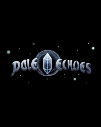 Buy Pale Echoes CD Key and Compare Prices