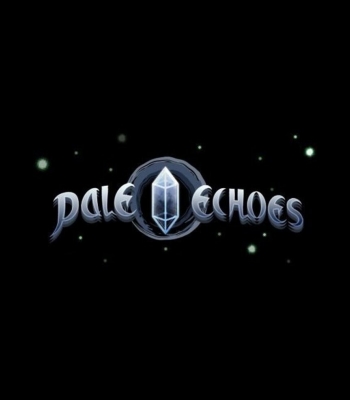 Buy Pale Echoes CD Key and Compare Prices 