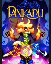 Buy Pankapu Complete Edition (PC) CD Key and Compare Prices