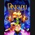 Buy Pankapu Complete Edition (PC) CD Key and Compare Prices 