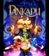 Buy Pankapu Complete Edition (PC) CD Key and Compare Prices 