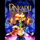 Buy Pankapu Complete Edition (PC) CD Key and Compare Prices 