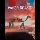 Buy Paper Beast [VR] (PC) CD Key and Compare Prices 