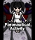 Buy Paranautical Activity CD Key and Compare Prices 