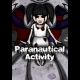 Buy Paranautical Activity CD Key and Compare Prices 
