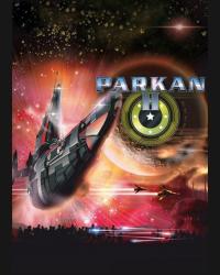 Buy Parkan 2 CD Key and Compare Prices
