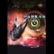 Buy Parkan 2 CD Key and Compare Prices 