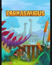 Buy Parkasaurus (PC) CD Key and Compare Prices