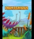 Buy Parkasaurus (PC) CD Key and Compare Prices 