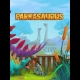 Buy Parkasaurus (PC) CD Key and Compare Prices 