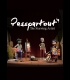 Buy Passpartout: The Starving Artist CD Key and Compare Prices 