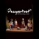 Buy Passpartout: The Starving Artist CD Key and Compare Prices