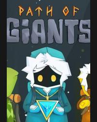 Buy Path of Giants CD Key and Compare Prices