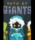 Buy Path of Giants CD Key and Compare Prices 