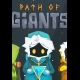 Buy Path of Giants CD Key and Compare Prices