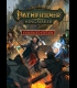 Buy Pathfinder: Kingmaker - Enhanced Plus Edition CD Key and Compare Prices