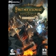 Buy Pathfinder: Kingmaker - Imperial Edition CD Key and Compare Prices 