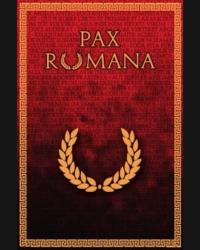 Buy Pax Romana: Romulus CD Key and Compare Prices