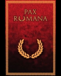 Buy Pax Romana: Romulus CD Key and Compare Prices