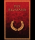 Buy Pax Romana: Romulus CD Key and Compare Prices 