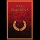 Buy Pax Romana: Romulus CD Key and Compare Prices 