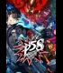 Buy Persona 5 Strikers CD Key and Compare Prices 