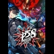 Buy Persona 5 Strikers CD Key and Compare Prices 