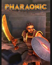 Buy Pharaonic CD Key and Compare Prices