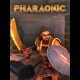 Buy Pharaonic CD Key and Compare Prices 