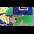 Buy Pig Eat Ball CD Key and Compare Prices