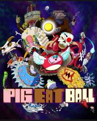 Buy Pig Eat Ball CD Key and Compare Prices